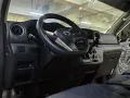 2024 Nissan Urvan NV350 2.5L DSL MT | With Warranty by Ugarte Cars Manila-10