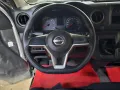 2024 Nissan Urvan NV350 2.5L DSL MT | With Warranty by Ugarte Cars Manila-22