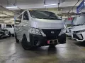 2024 Nissan Urvan NV350 2.5L DSL MT | With Warranty by Ugarte Cars Manila-26