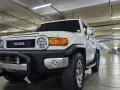 2018 Toyota FJ Cruiser 4x4 4.0L V6 Gas AT  | With Warranty by Ugarte Cars Manila-2