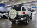 2018 Toyota FJ Cruiser 4x4 4.0L V6 Gas AT  | With Warranty by Ugarte Cars Manila-4