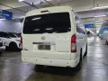 2019 Toyota Hiace Super Grandia 3.0L DSL AT | With Warranty by Ugarte Cars Manila-4