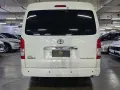 2019 Toyota Hiace Super Grandia 3.0L DSL AT | With Warranty by Ugarte Cars Manila-5