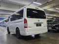 2019 Toyota Hiace Super Grandia 3.0L DSL AT | With Warranty by Ugarte Cars Manila-6