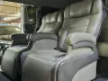 2019 Toyota Hiace Super Grandia 3.0L DSL AT | With Warranty by Ugarte Cars Manila-13