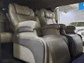 2019 Toyota Hiace Super Grandia 3.0L DSL AT | With Warranty by Ugarte Cars Manila-14