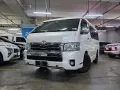 2019 Toyota Hiace Super Grandia 3.0L DSL AT | With Warranty by Ugarte Cars Manila-23