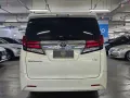 2015 Toyota Alphard 3.5L V6 AT | With Warranty by Ugarte Cars Manila-6