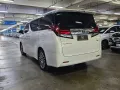 2015 Toyota Alphard 3.5L V6 AT | With Warranty by Ugarte Cars Manila-7
