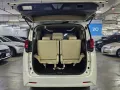 2015 Toyota Alphard 3.5L V6 AT | With Warranty by Ugarte Cars Manila-8