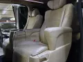 2015 Toyota Alphard 3.5L V6 AT | With Warranty by Ugarte Cars Manila-10
