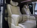 2015 Toyota Alphard 3.5L V6 AT | With Warranty by Ugarte Cars Manila-13