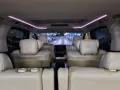 2015 Toyota Alphard 3.5L V6 AT | With Warranty by Ugarte Cars Manila-14
