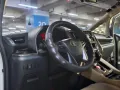 2015 Toyota Alphard 3.5L V6 AT | With Warranty by Ugarte Cars Manila-15