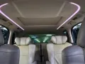 2015 Toyota Alphard 3.5L V6 AT | With Warranty by Ugarte Cars Manila-18