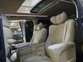 2015 Toyota Alphard 3.5L V6 AT | With Warranty by Ugarte Cars Manila-25