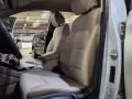 2017 Hyundai Tucson 2.0L CRDI  DSL AT  | With Warranty by Ugarte Cars Manila-10