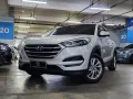 2017 Hyundai Tucson 2.0L CRDI  DSL AT  | With Warranty by Ugarte Cars Manila-22