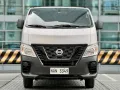 2020 Nissan Urvan NV350 2.5 Diesel Manual 🔥𝐉𝐄𝐒𝐒𝐄𝐍 𝐌𝐄𝐍𝐃𝐎𝐙𝐀🙋‍♂️☎️  09279850198-1