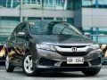 2016 Honda City E 1.5 Gas Automatic 🔥𝐉𝐄𝐒𝐒𝐄𝐍 𝐌𝐄𝐍𝐃𝐎𝐙𝐀🙋‍♂️☎️  09279850198-5