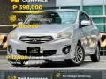2019 Mitsubishi Mirage GLS 1.2 Gas AT 🔥𝐉𝐄𝐒𝐒𝐄𝐍 𝐌𝐄𝐍𝐃𝐎𝐙𝐀🙋‍♂️☎️  09279850198-0