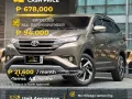2020 Toyota Rush 1.5 G Automatic Gas 🔥𝐉𝐄𝐒𝐒𝐄𝐍 𝐌𝐄𝐍𝐃𝐎𝐙𝐀🙋‍♂️☎️  09279850198-0
