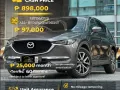 2021 Mazda CX5 FWD 2.0 Gas Automatic 🔥𝐉𝐄𝐒𝐒𝐄𝐍 𝐌𝐄𝐍𝐃𝐎𝐙𝐀🙋‍♂️☎️  09279850198-0