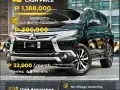 2019 Mitsubishi Montero GT 4x4 2.5 Diesel AT🔥𝐉𝐄𝐒𝐒𝐄𝐍 𝐌𝐄𝐍𝐃𝐎𝐙𝐀🙋‍♂️☎️  09279850198-0