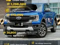 2023 Ford Ranger Sport 4x4 2.0 Turbo Dsl AT🔥𝐉𝐄𝐒𝐒𝐄𝐍 𝐌𝐄𝐍𝐃𝐎𝐙𝐀☎️09279850198-0