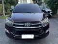Used 2021 Toyota Innova MPV for sale-0