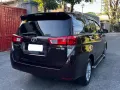 Used 2021 Toyota Innova MPV for sale-5