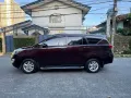 Used 2021 Toyota Innova MPV for sale-3