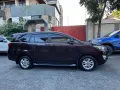 Used 2021 Toyota Innova MPV for sale-2