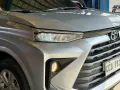 2025 TOYOTA AVANZA E A/T. (BRAND NEW CONDITION)-2