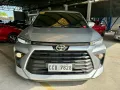2025 TOYOTA AVANZA E A/T. (BRAND NEW CONDITION)-3