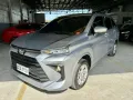 2025 TOYOTA AVANZA E A/T. (BRAND NEW CONDITION)-4