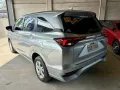 2025 TOYOTA AVANZA E A/T. (BRAND NEW CONDITION)-5
