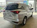 2025 TOYOTA AVANZA E A/T. (BRAND NEW CONDITION)-6