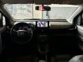 2025 TOYOTA AVANZA E A/T. (BRAND NEW CONDITION)-8