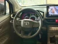2025 TOYOTA AVANZA E A/T. (BRAND NEW CONDITION)-9