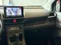 2025 TOYOTA AVANZA E A/T. (BRAND NEW CONDITION)-10