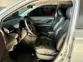 2025 TOYOTA AVANZA E A/T. (BRAND NEW CONDITION)-11
