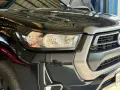2021 TOYOTA HILUX G 4X2 Automatic -2