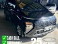 2026 HYUNDAI STARGAZER GL IVT A/T. (BRAND NEW CONDITIO)-0