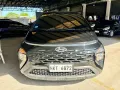 2026 HYUNDAI STARGAZER GL IVT A/T. (BRAND NEW CONDITIO)-3