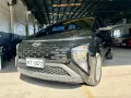 2026 HYUNDAI STARGAZER GL IVT A/T. (BRAND NEW CONDITIO)-4