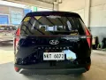 2026 HYUNDAI STARGAZER GL IVT A/T. (BRAND NEW CONDITIO)-6