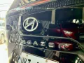 2026 HYUNDAI STARGAZER GL IVT A/T. (BRAND NEW CONDITIO)-9