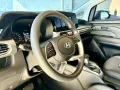 2026 HYUNDAI STARGAZER GL IVT A/T. (BRAND NEW CONDITIO)-12