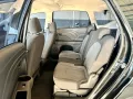2026 HYUNDAI STARGAZER GL IVT A/T. (BRAND NEW CONDITIO)-13